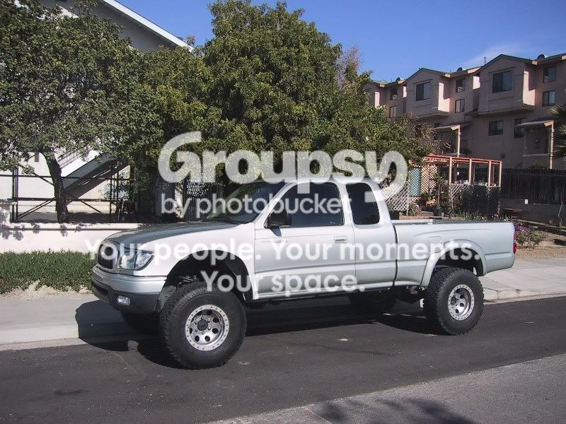 mytruck.jpg~original