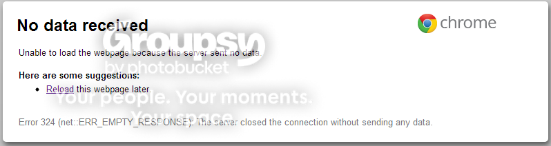 T4RForum-ServerClosed_zpsd6f1aeaa.png~original