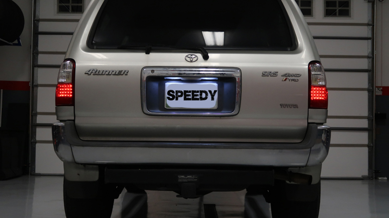 led_tail_bt.jpg