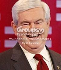 newt-1.jpg~original