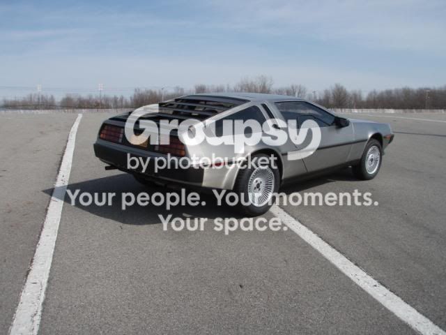 Delorean2005.jpg~original