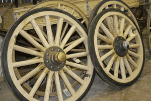 HITCH-WAGON-WHEELS.gif