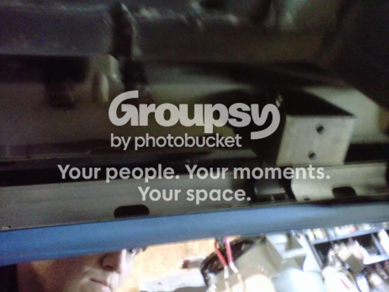 IMG00816-20120114-1202.jpg~original