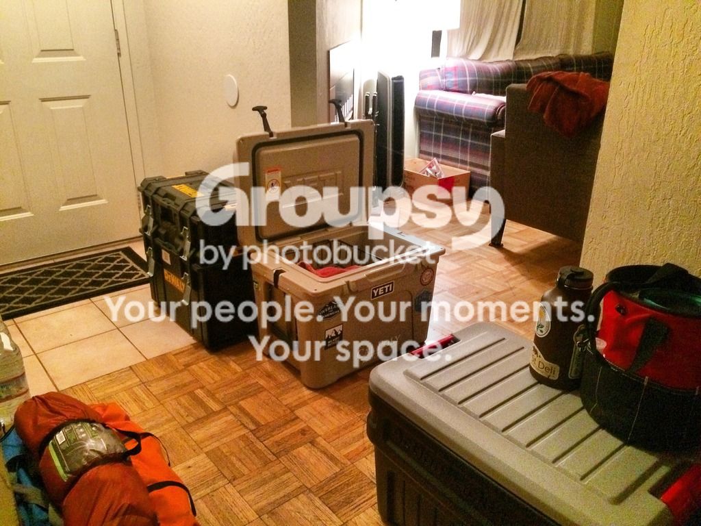 IMG_6302_zpsga2hexi2.jpg~original