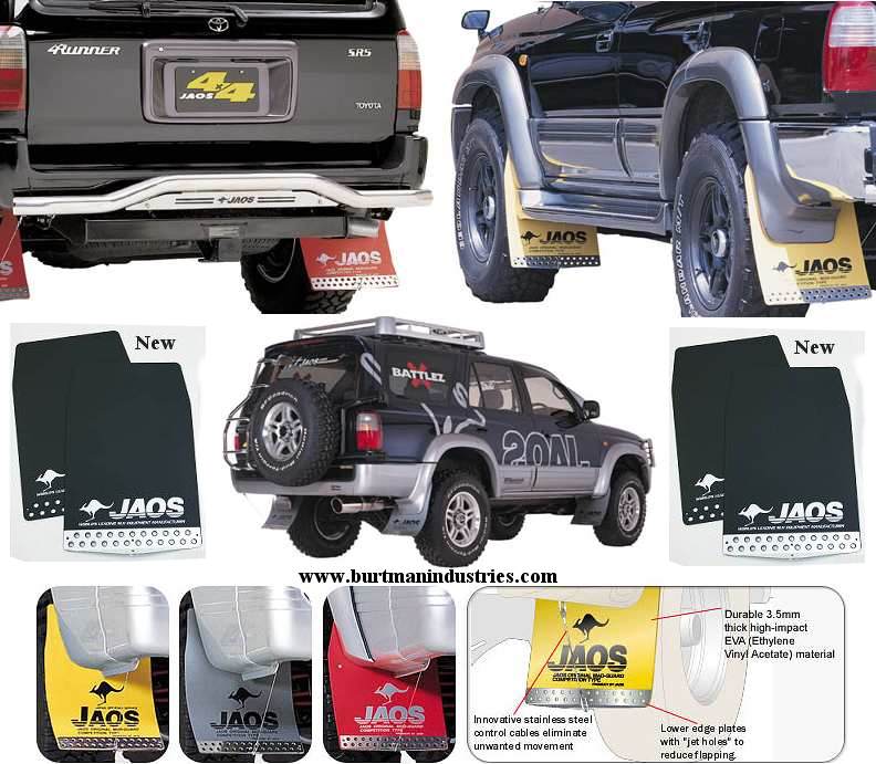 4run_jaos_mud_96_02.jpg