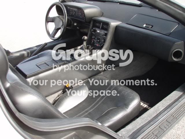Delorean2012.jpg~original