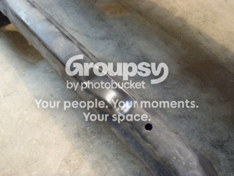 P5060577_zpsgbiiggku.jpg~original