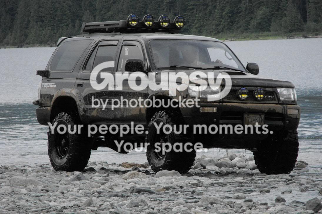muddy2.jpg~original