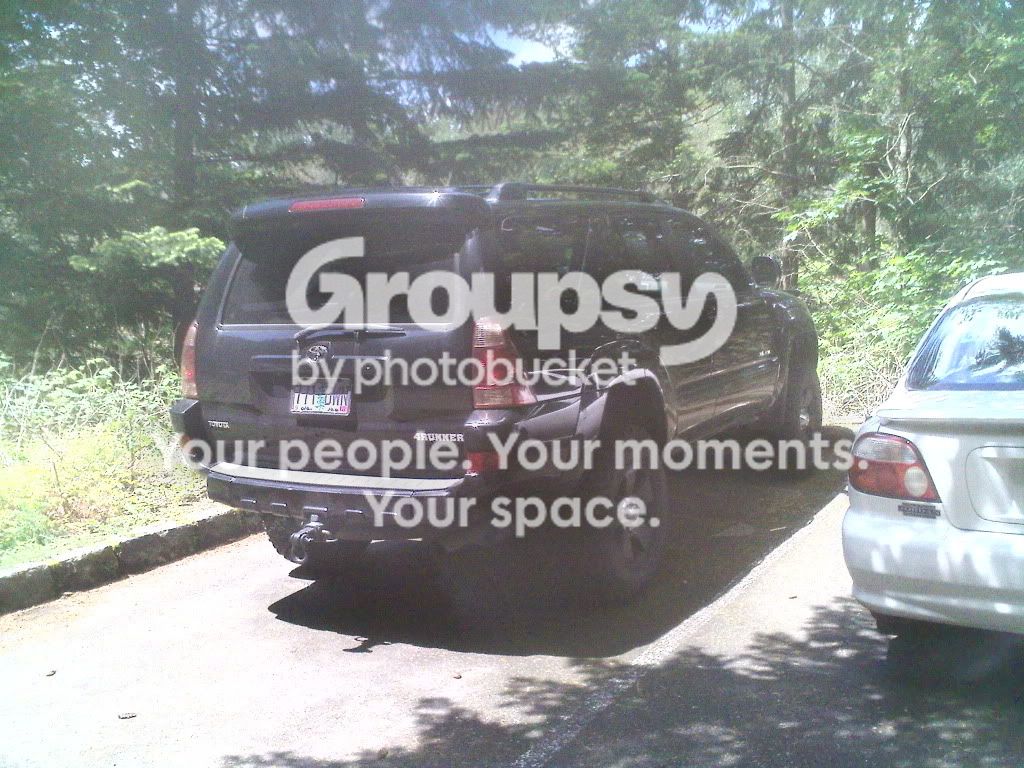 0530011328.jpg~original