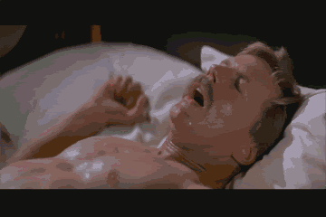 buttgirlbed1.gif~original