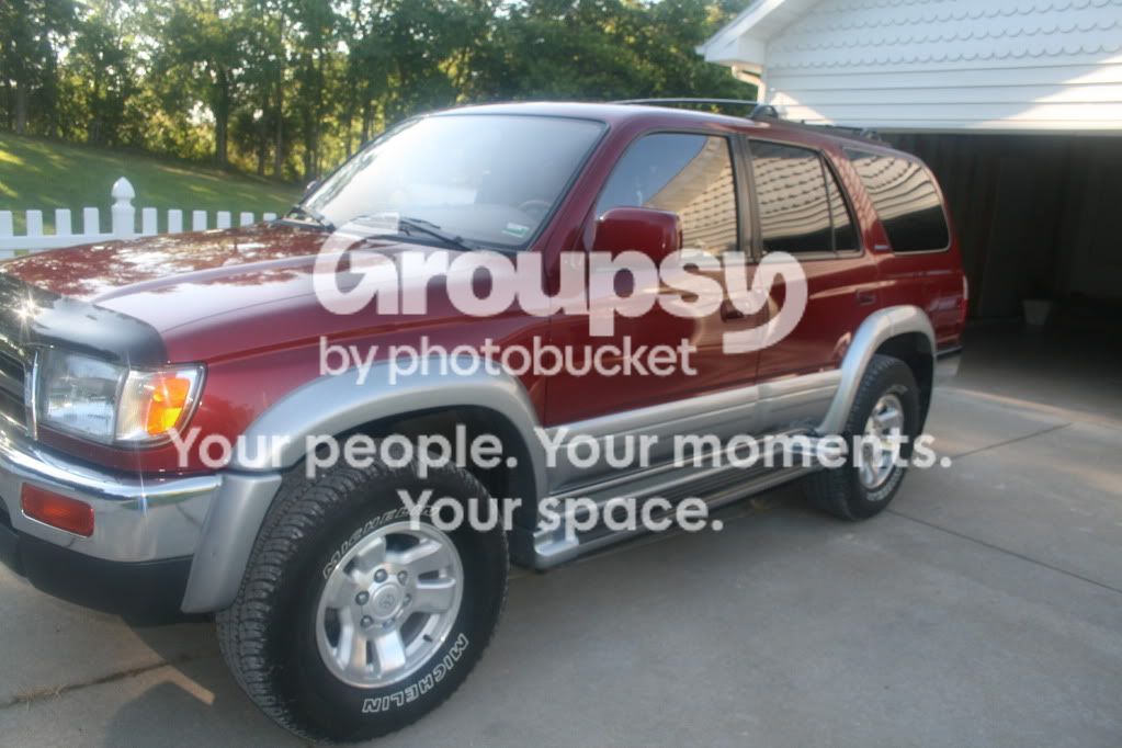 98Limited002.jpg~original