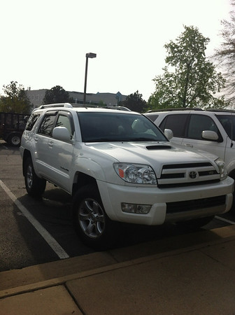 4runner-M.jpg