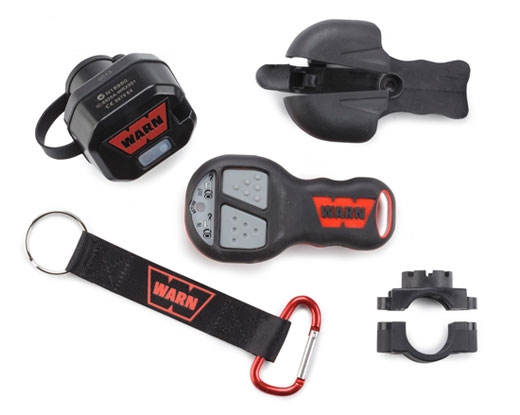 90287-warn-wireless-winch-controller.jpg