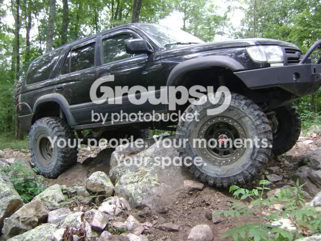 DSC01068_zpsb1220c30.jpg~original
