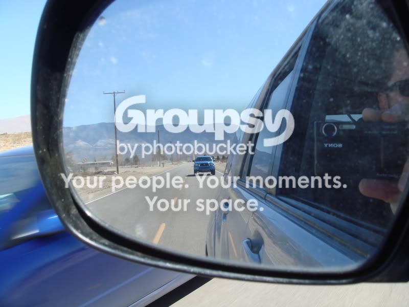 blushot.jpg~original