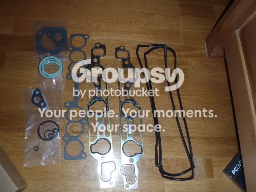 carpartss003.jpg~original