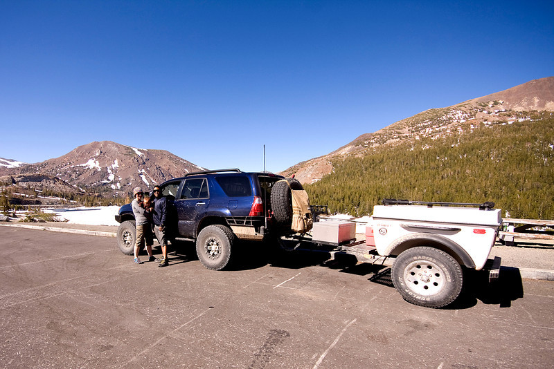 IMG1121-L.jpg