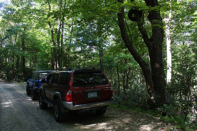 9764575562_6d6bc11fa0_z.jpg