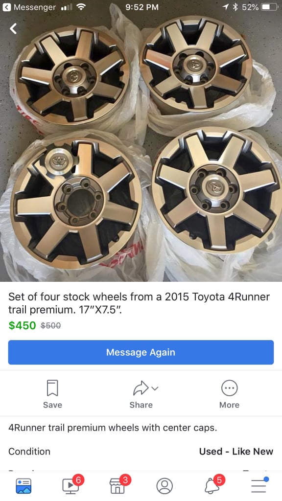 5e02530c5653290a30a88b513621f10f.png