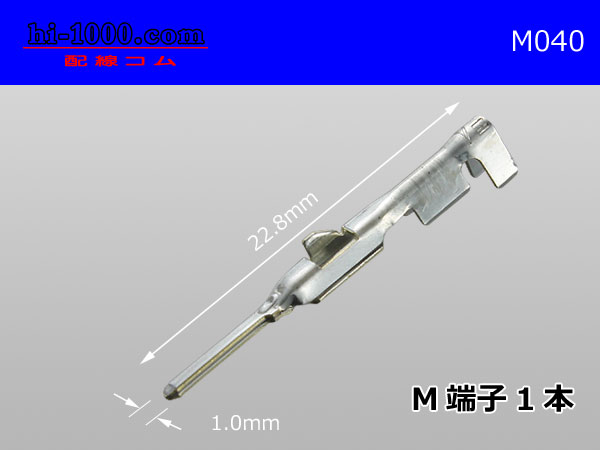 11649058_o1.jpg