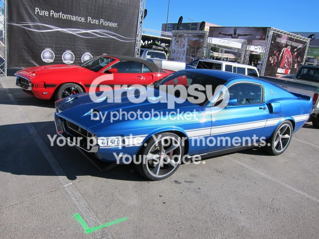 2011_shelby_gt_500_cs_zps932a7da9.jpg~original