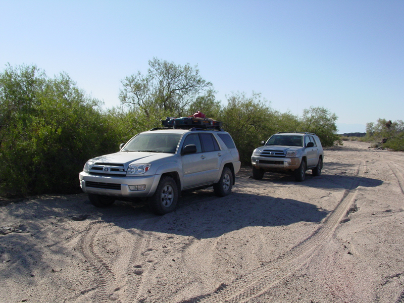 mojave906dsc00025.JPG