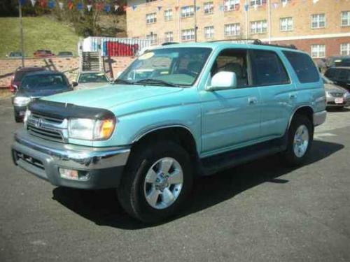 toyota_4runner_96_768_01.jpg