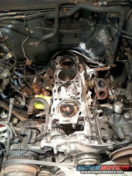 20130224_170148.jpg
