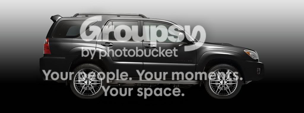 4runner.jpg~original