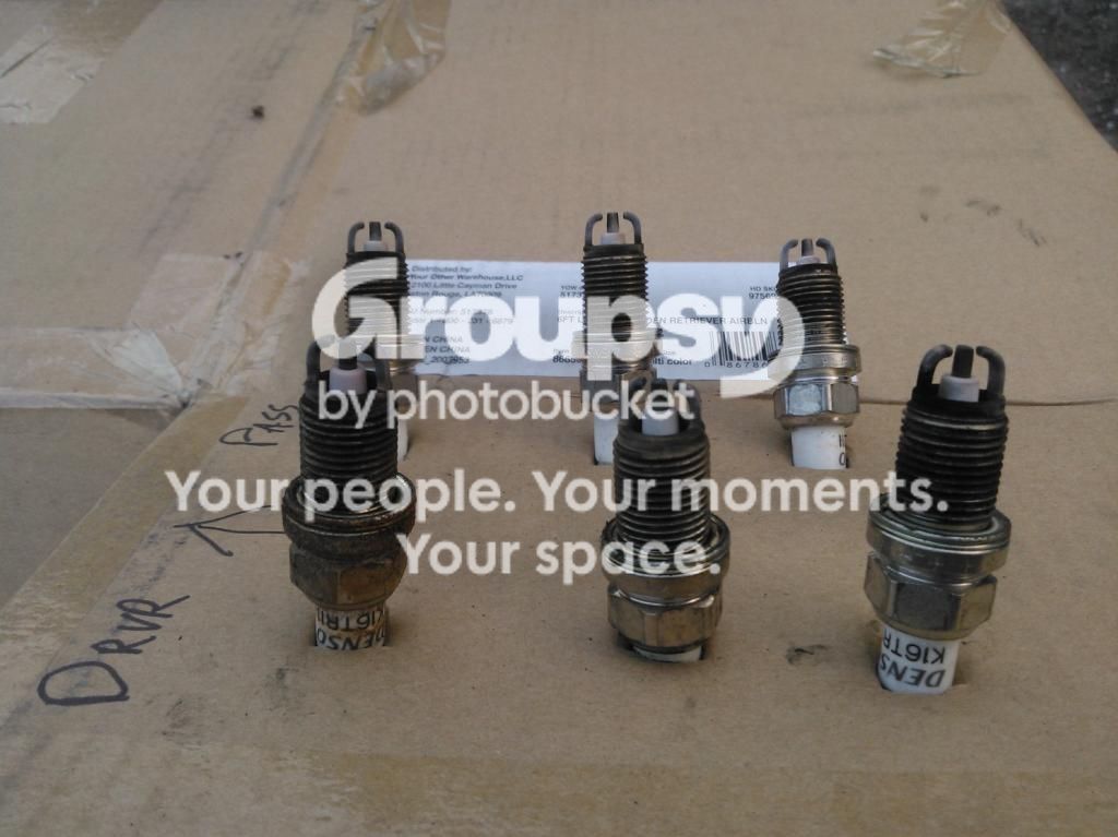Plugsat2050001_zps19e1d6da.jpg~original