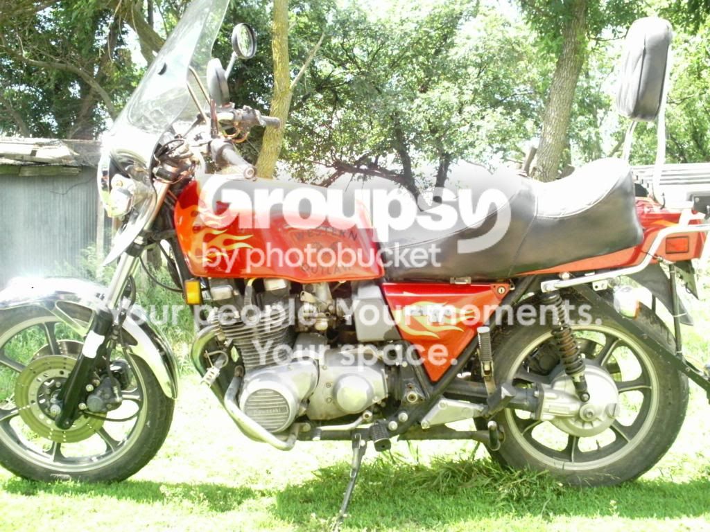 billsbike006.jpg~original