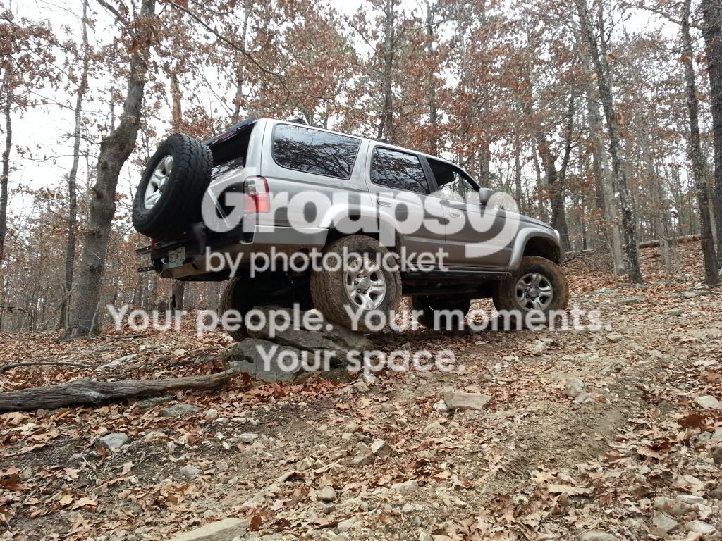 20121201_141616.jpg~original