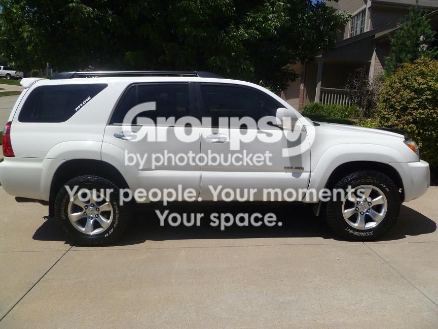 4runner7-2012d.jpg~original