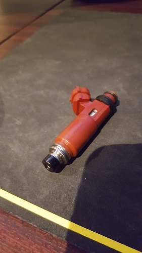 Supercharger8.jpg
