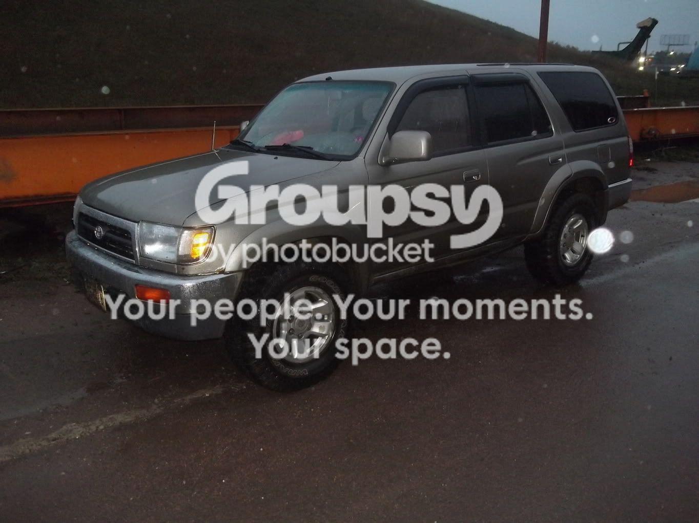 4runner2.jpg~original