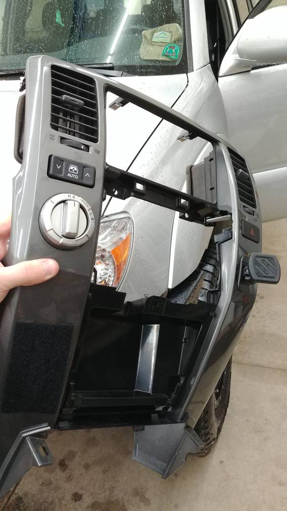 d36e386f85cc9f9603f56102859b25cd.jpg