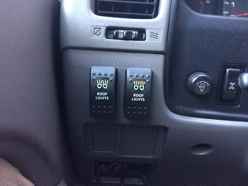 900e7a0376146089852c6d9f5924ce32.jpg