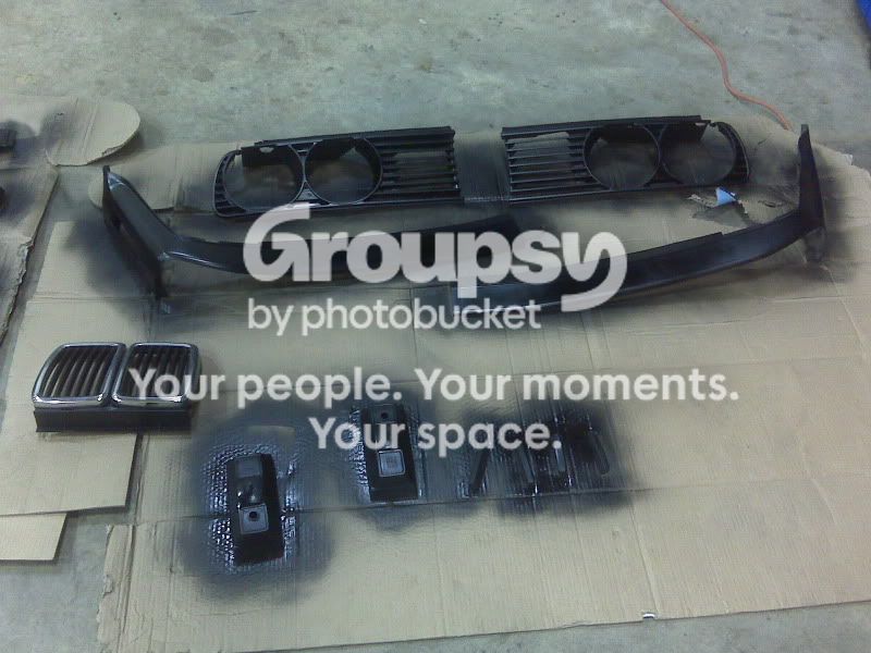 paintparts2.jpg~original