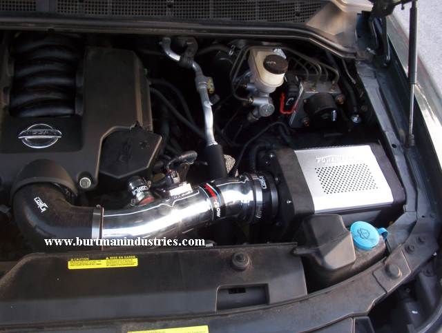 injen_powerflow.jpg