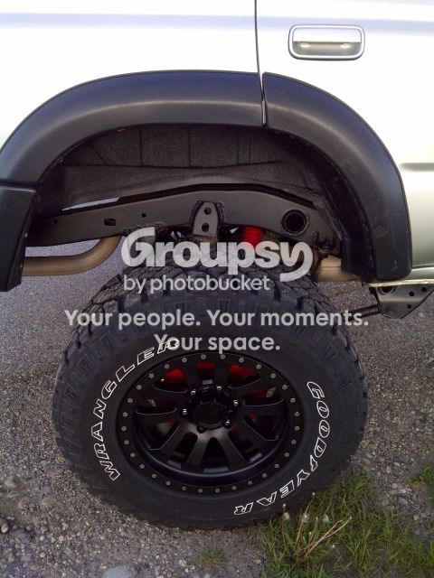 IMG-20120612-00245.jpg~original