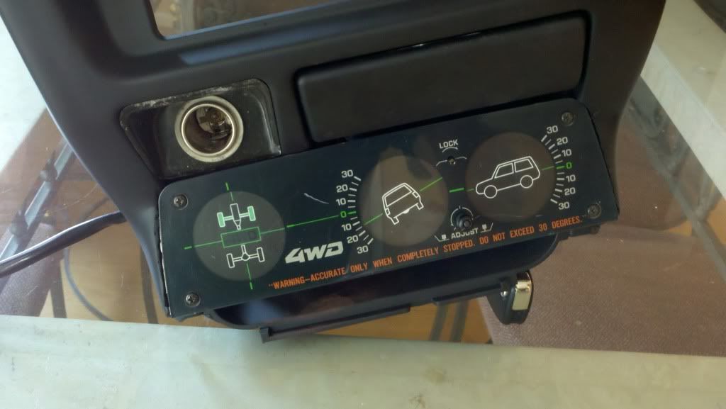 Inclinometer5.jpg~original