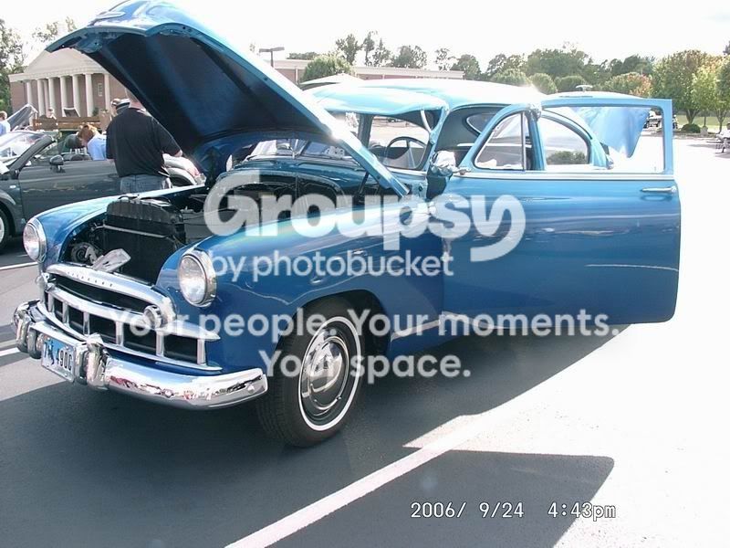 Chevy3.jpg~original