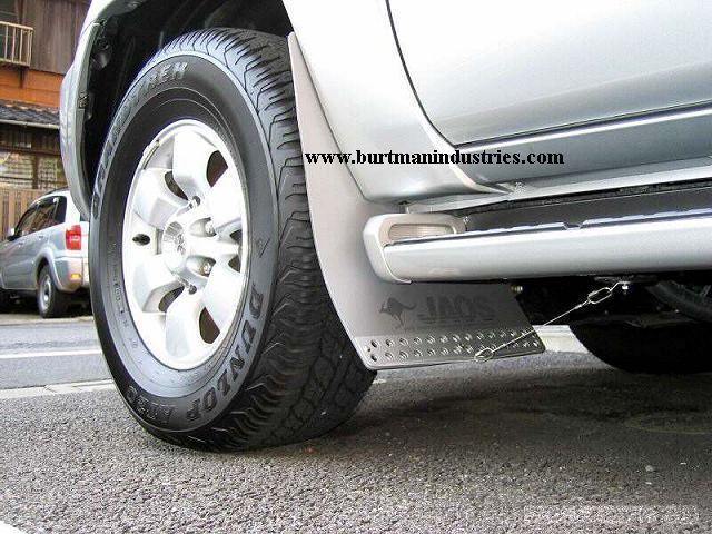 4run_jaos_mud_front_03_up.jpg