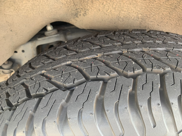 tire.jpg