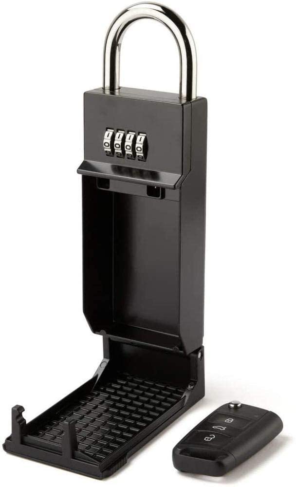 51bcj-Jm-U-L-AC-SL1000.jpg