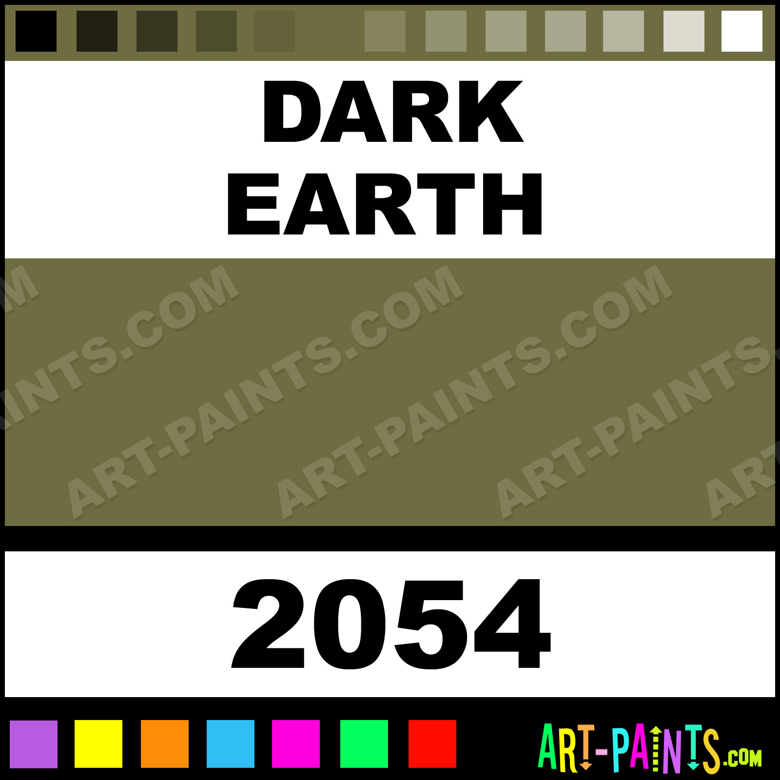 Dark-Earth-xlg.jpg