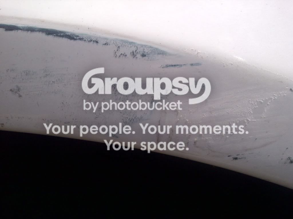 IMG-20120711-00110.jpg~original