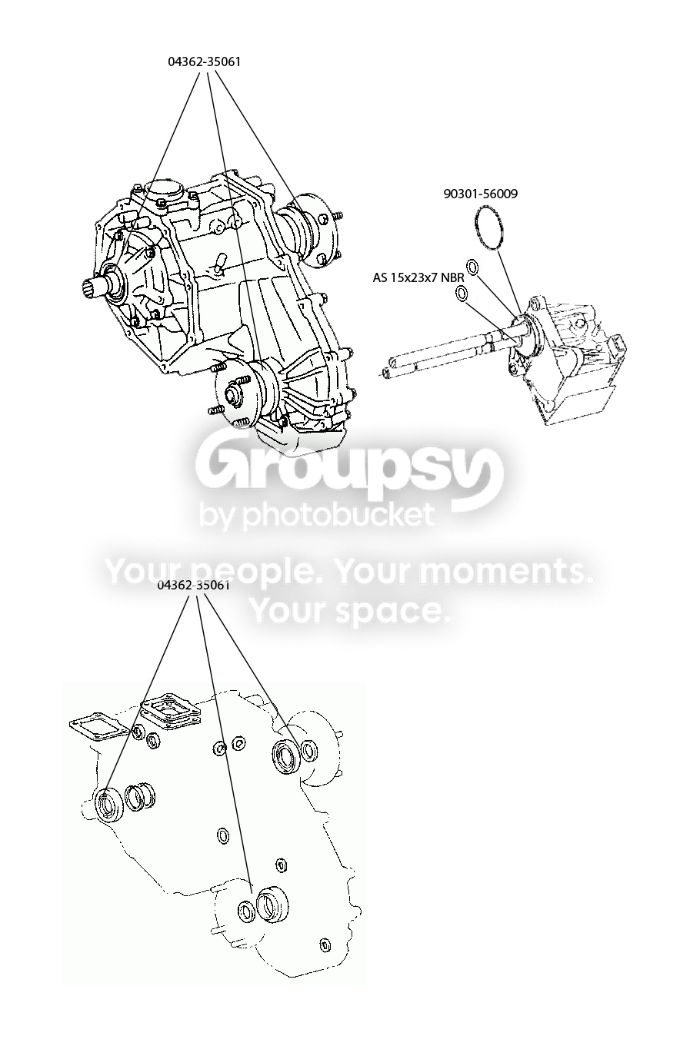 Seals_Diagram_zpsxbty1vyq.jpg~original