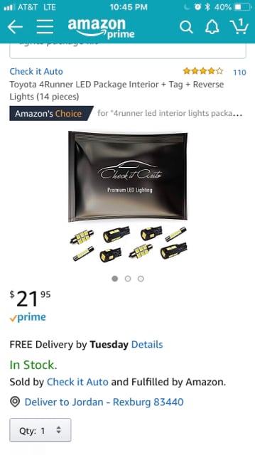 06a90fd5b510bc6484035d127a783925.png
