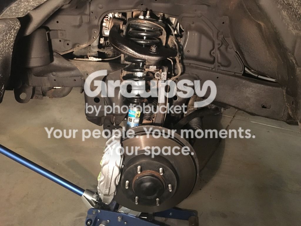 IMG_1776_zpszhc1f5qt.jpg